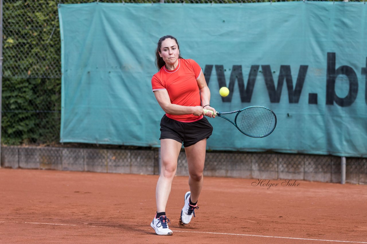Bild 23 - Autohaus Harmstorf Cup